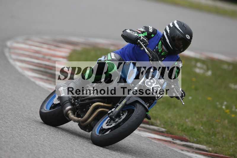 /Archiv-2024/04 30.03.2024 Speer Racing ADR/Instruktorentraining/868